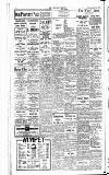 Hendon & Finchley Times Friday 18 August 1939 Page 4