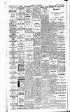 Hendon & Finchley Times Friday 18 August 1939 Page 8