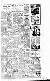 Hendon & Finchley Times Friday 18 August 1939 Page 9