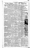 Hendon & Finchley Times Friday 18 August 1939 Page 10