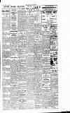 Hendon & Finchley Times Friday 18 August 1939 Page 11