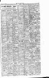 Hendon & Finchley Times Friday 18 August 1939 Page 15