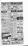 Hendon & Finchley Times Friday 01 September 1939 Page 7