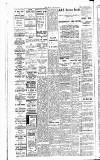 Hendon & Finchley Times Friday 01 September 1939 Page 8