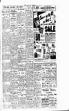 Hendon & Finchley Times Friday 01 September 1939 Page 11