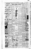 Hendon & Finchley Times Friday 01 September 1939 Page 12