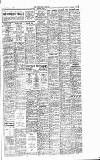 Hendon & Finchley Times Friday 01 September 1939 Page 13