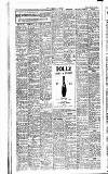 Hendon & Finchley Times Friday 01 September 1939 Page 14