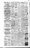 Hendon & Finchley Times Friday 15 September 1939 Page 8