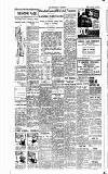 Hendon & Finchley Times Friday 22 September 1939 Page 4