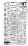 Hendon & Finchley Times Friday 29 September 1939 Page 2