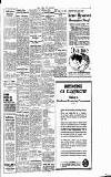 Hendon & Finchley Times Friday 29 September 1939 Page 3