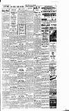 Hendon & Finchley Times Friday 29 September 1939 Page 7