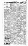 Hendon & Finchley Times Friday 29 September 1939 Page 12