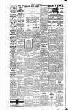 Hendon & Finchley Times Friday 13 October 1939 Page 2