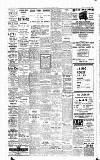 Hendon & Finchley Times Friday 27 October 1939 Page 2