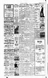 Hendon & Finchley Times Friday 27 October 1939 Page 4