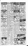 Hendon & Finchley Times Friday 27 October 1939 Page 5