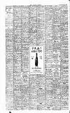 Hendon & Finchley Times Friday 27 October 1939 Page 10