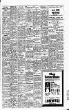 Hendon & Finchley Times Friday 27 October 1939 Page 11