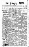 Hendon & Finchley Times Friday 27 October 1939 Page 12