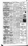 Hendon & Finchley Times Friday 03 November 1939 Page 4