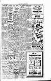 Hendon & Finchley Times Friday 03 November 1939 Page 7