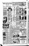 Hendon & Finchley Times Friday 03 November 1939 Page 8