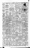 Hendon & Finchley Times Friday 10 November 1939 Page 2