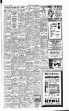 Hendon & Finchley Times Friday 10 November 1939 Page 7