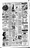 Hendon & Finchley Times Friday 10 November 1939 Page 8
