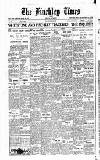 Hendon & Finchley Times Friday 10 November 1939 Page 12