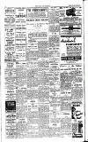 Hendon & Finchley Times Friday 22 December 1939 Page 2