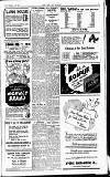 Hendon & Finchley Times Friday 22 December 1939 Page 3
