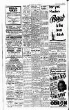 Hendon & Finchley Times Friday 22 December 1939 Page 4
