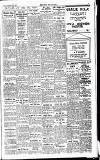 Hendon & Finchley Times Friday 22 December 1939 Page 7