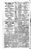 Hendon & Finchley Times Friday 22 December 1939 Page 8