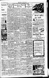 Hendon & Finchley Times Friday 22 December 1939 Page 9