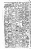 Hendon & Finchley Times Friday 22 December 1939 Page 10