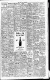 Hendon & Finchley Times Friday 22 December 1939 Page 11