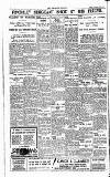 Hendon & Finchley Times Friday 22 December 1939 Page 12