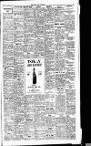 Hendon & Finchley Times Friday 29 December 1939 Page 11