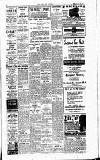 Hendon & Finchley Times Friday 05 January 1940 Page 2