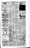 Hendon & Finchley Times Friday 05 January 1940 Page 4