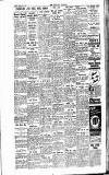 Hendon & Finchley Times Friday 05 January 1940 Page 7