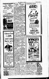 Hendon & Finchley Times Friday 05 January 1940 Page 8