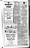 Hendon & Finchley Times Friday 05 January 1940 Page 9
