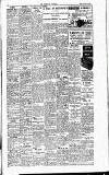 Hendon & Finchley Times Friday 05 January 1940 Page 12