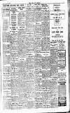 Hendon & Finchley Times Friday 12 January 1940 Page 7