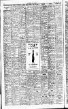 Hendon & Finchley Times Friday 12 January 1940 Page 10